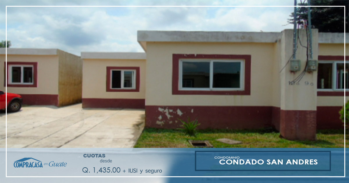 Venta de Casa o Casas, Terrenos, Propiedades, Apartamentos, Inmuebles en Guatemala, zona 11, zona 7, zona 2, zona 18, zona 16, Mixco, Carretera Al Salvador, Fraijanes, Santa Catarina Pinula, Antigua Guatemala, Villa Nueva, Villa Canales, San Miguel Petapa - Venta o Alquiler de Casas En Guatemala